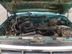 1994 Ford F150
