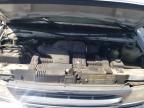 1997 Ford Econoline E350 Cutaway Van