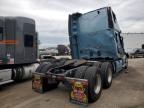 2019 Peterbilt 579 Semi Truck