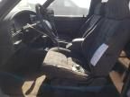 1991 Toyota Pickup 1/2 TON Extra Long Wheelbase SR5