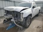 2008 GMC Sierra C1500