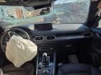 2025 Mazda CX-5 Signature