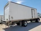 2019 Isuzu FTR
