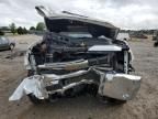 2018 Chevrolet Silverado K3500