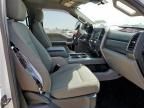 2020 Ford F350 Super Duty