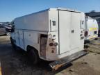 2016 Ford Transit T-250