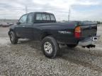 1998 Toyota Tacoma Xtracab Prerunner