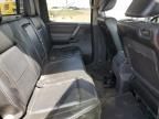 2012 Nissan Titan S