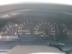 2001 Toyota Tundra Access Cab