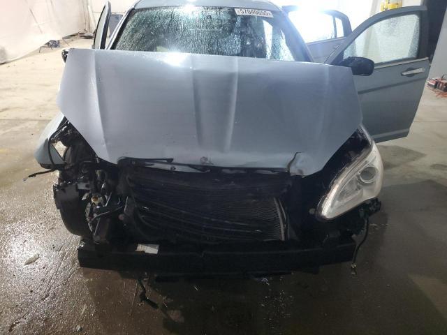 2013 Chrysler 200 Limited