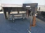 2010 Cargocraft 2010 Cargo Craft 85302 Enclosed Cargo Trailer With