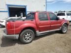 2003 Ford Explorer Sport Trac