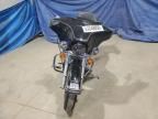 2009 Harley-Davidson Flhtc