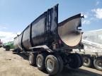 2023 Dragon ON END Dump Trailer