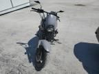 2002 Kawasaki VN1500 P1