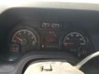 2010 Ford Econoline E250 Van