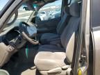 2006 Toyota Tundra Double Cab SR5