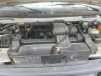 2007 Ford Econoline E450 Super Duty Cutaway Van