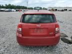2014 Scion XD