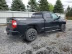2017 Toyota Tundra Double Cab SR