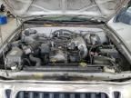 2002 Toyota Tacoma Xtracab Prerunner