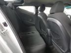 2014 Hyundai Veloster
