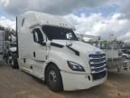 2020 Freightliner Cascadia 126 Semi Truck