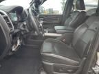 2022 Dodge 3500 Laramie