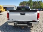 2009 GMC Sierra K1500 SLT