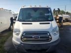 2016 Ford Transit T-250