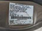 2004 Ford Taurus ses