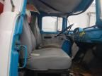 1972 Dodge Dump Truck