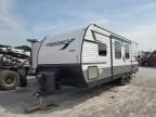 2025 Other 2025 'OTHER RV' Starcraft