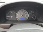 2008 Hyundai Elantra GLS