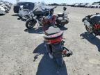 2016 Honda PCX 150
