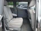 2012 KIA Sedona lx