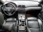 2003 BMW M3