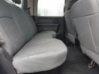 2014 Dodge RAM 3500 ST