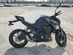 2024 Kawasaki ZR900 F for sale in Milwaukee, WI