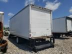2007 Kenworth Construction T300