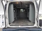 2014 Ford Econoline E250 Van