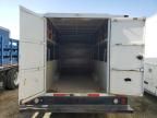 2004 Chevrolet Express G3500