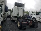 2012 Freightliner Columbia Semi Truck