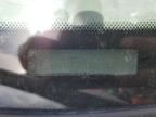2007 Ford F550 Super Duty