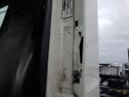 2006 Freightliner Columbia 102 Car Carrier Truck With Car Carrier TR
