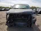 2015 Ford F150 Super Cab