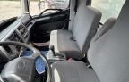 2014 Hino 258 268