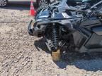 2020 Can-Am Maverick X3 Max X RS Turbo RR