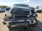 2012 Toyota Tundra Crewmax SR5