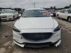 2018 Mazda 6 Sport